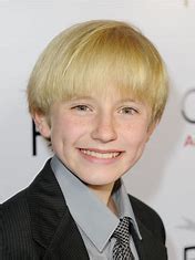 nathan gamble movies|nathan gamble girlfriend.